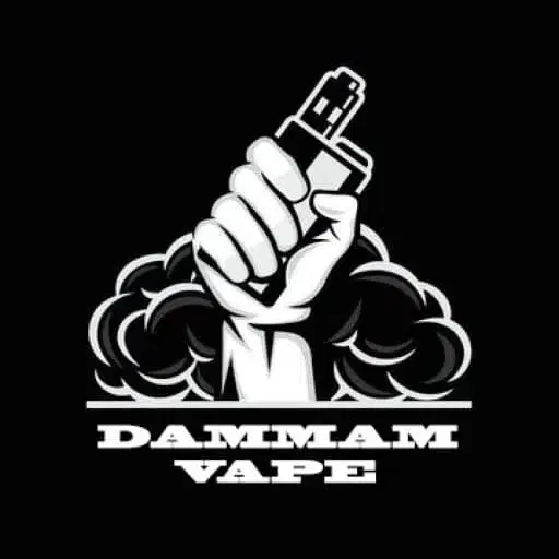 Dammam Vape