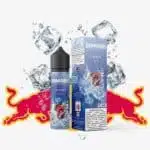 Energy Ice - Samurai Light