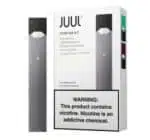 JUUL Device