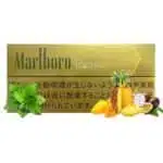 HEETS Marlboro Bright Menthol