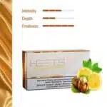 Heets Noor Dimensions