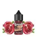 Romanex - Pom Stare Salt