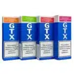 Vaporesso GTX Replacement Coils