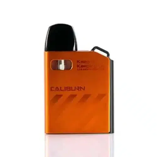 Uwell Caliburn AK2