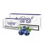 LONO Ice Blueberry - Heets