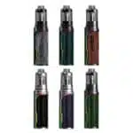 Freemax Marvos X 100W