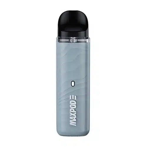 Freemax Maxpod 3