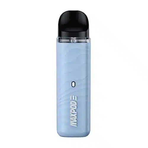 Freemax Maxpod 3