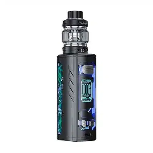 Freemax Maxus Solo 100W