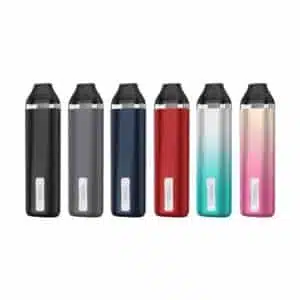 NEVOKS FEELIN MINI KIT