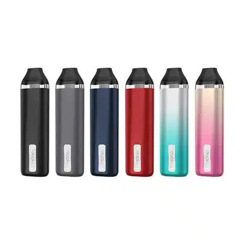 NEVOKS FEELIN MINI KIT