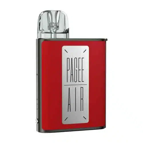 Nevoks Pagee Air - Image 6