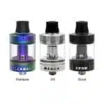 Vapefly Nicolas MTL Tank