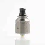 Vapefly Holic MTL RDA