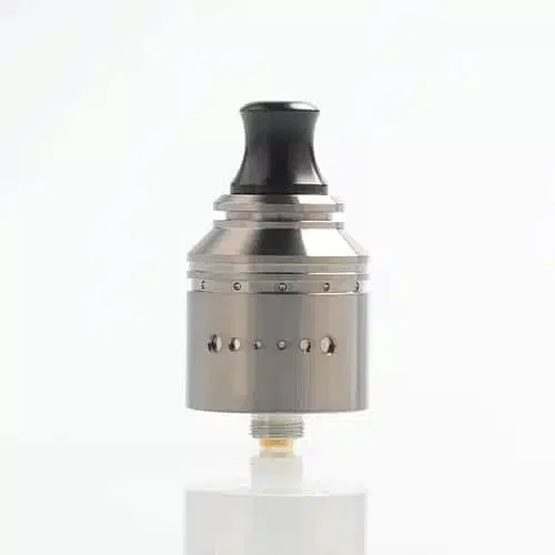 Vapefly Holic MTL RDA
