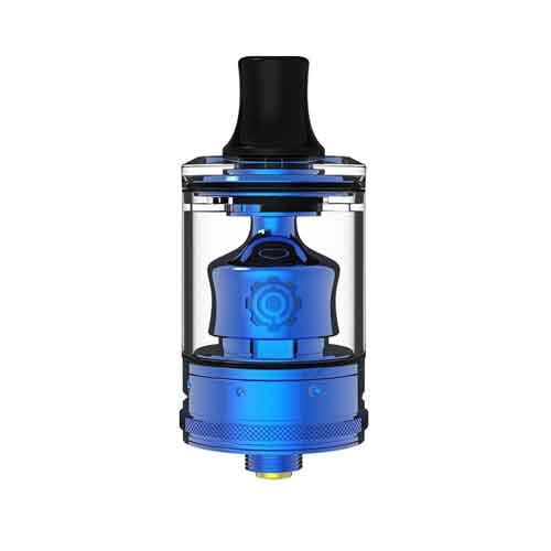 WOTOFO COG MTL RTA - Image 2