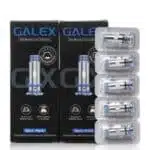 FREEMAX GX REPLACEMENT COILS