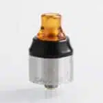 Vapefly Galaxies MTL RDA TANK
