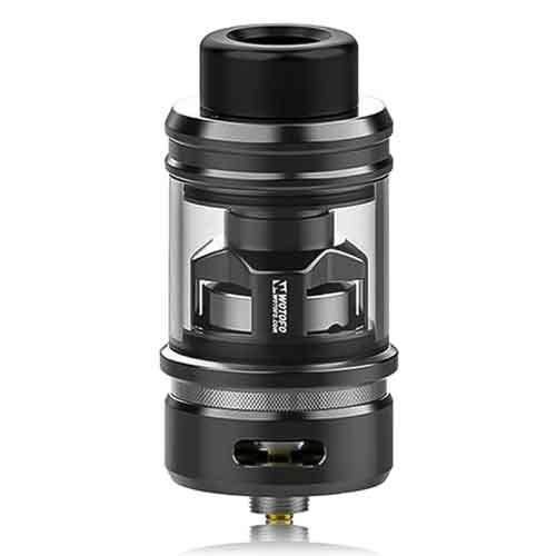 ⁦تانك وطوفو نيكسمش برو⁩ - الصورة ⁦2⁩