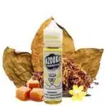 Bazooka - Tobacco Gold