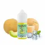 Melon Melody Salt – Tokyo