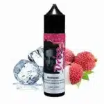 Lychee Martini - Drizz