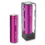 EFEST 18650 3000mAh