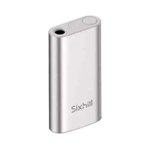 Aurr Sixhill - Illuma