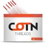 Cotn Threads