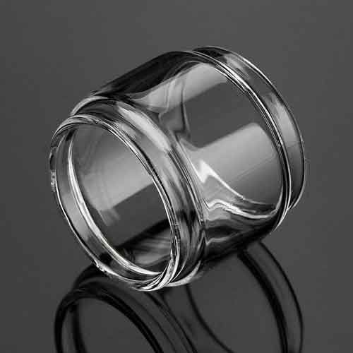 Jugerknot Mini Bubble Glass