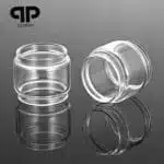 Fatality M25 Bubble Glass - QP Design
