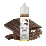 UniChoco - BLVK 3mg