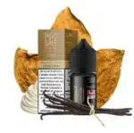 POD SALT - CUBAN CREME Salt