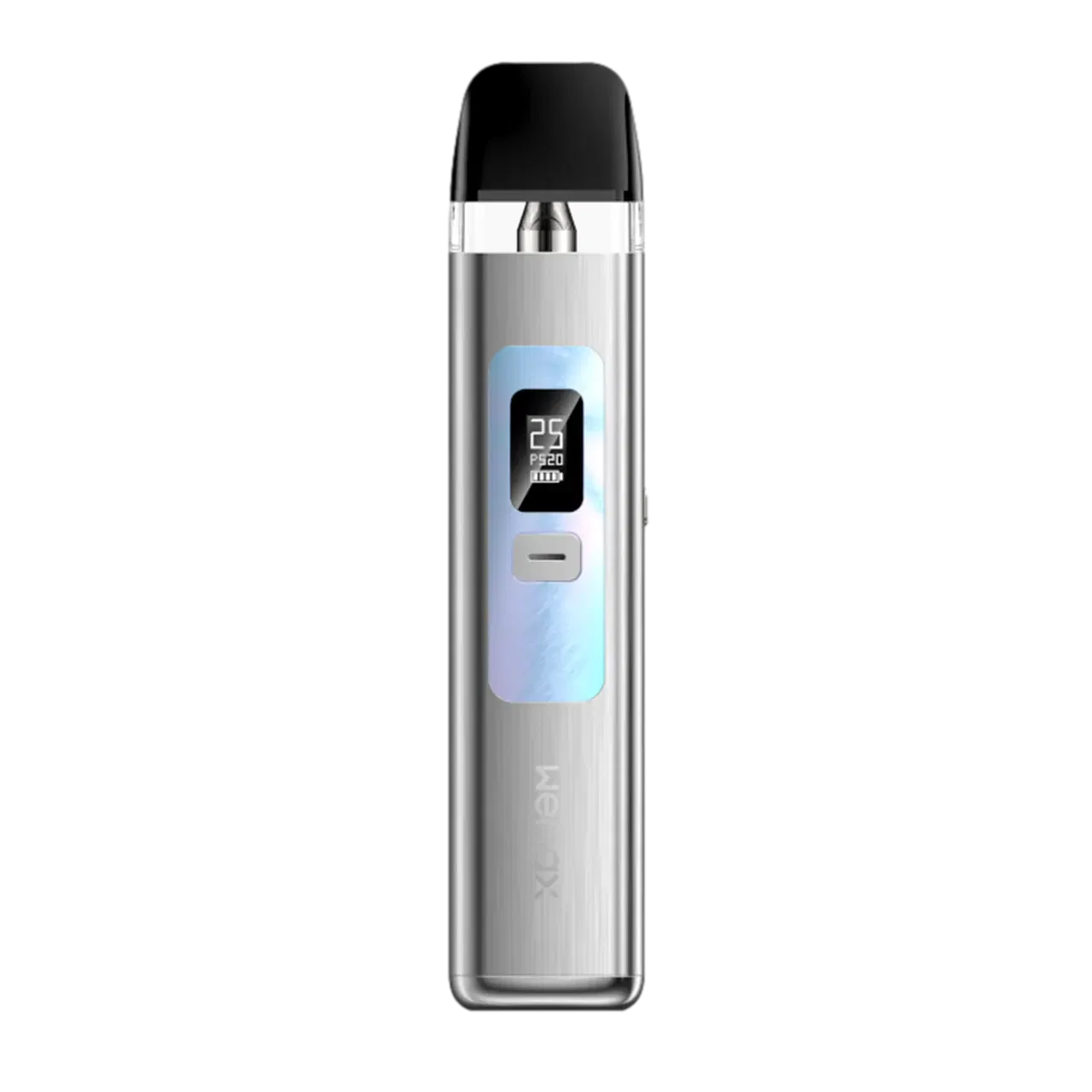 Wenax Q pod kit