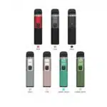 Smok Propod Kit