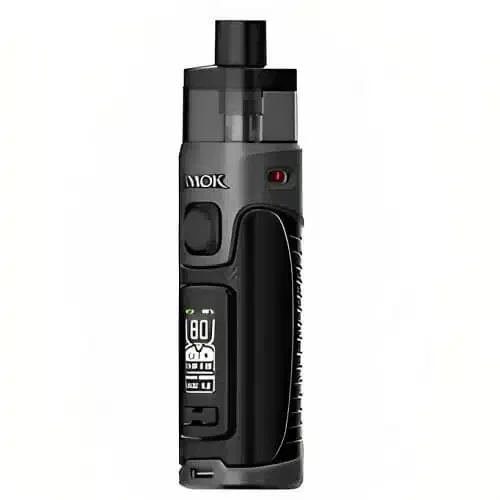 Smok RPM 5