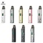 Nevoks Feelin AQ Dammam