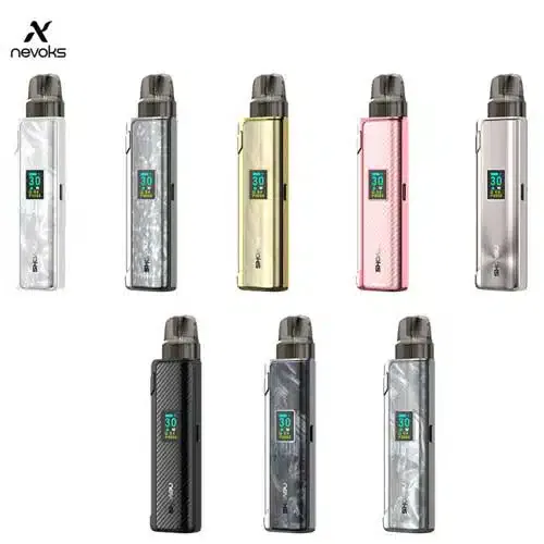 Nevoks Feelin AQ Dammam