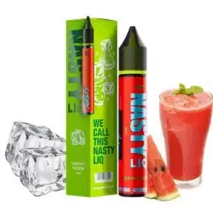 Nasty Liq - Watermelon Ice Dammam