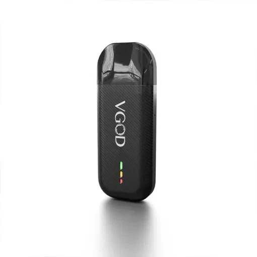 VGOD Pro S Pod System - Image 2