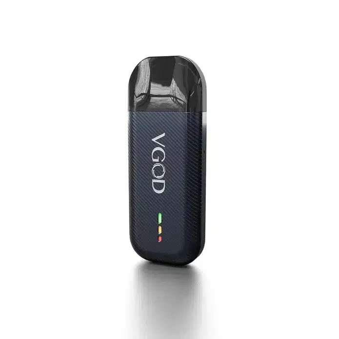 VGOD Pro S Pod System - Image 3