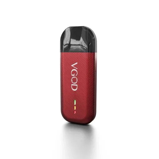 VGOD Pro S Pod System - Image 5