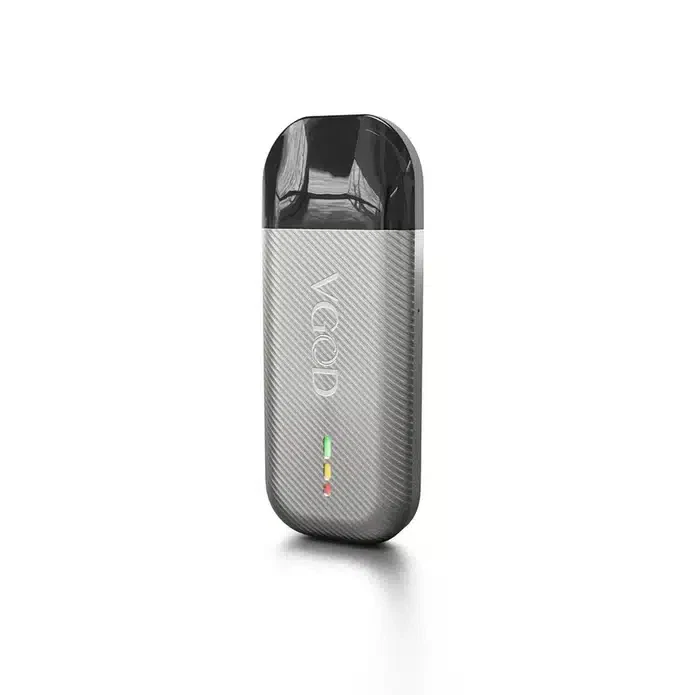 VGOD Pro S Pod System - Image 4