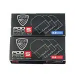 VGOD POD PRO S Replacement Pods Dammam