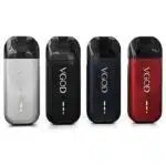 VGOD Pro S Pod System Dammam