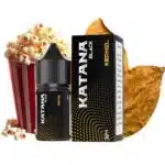 Katana - Kernel Saltnic Dammam