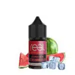 Real Vape - Lush Ice Saltnic Dammam