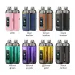 OXVA VPRIME Pod Kit 60W
