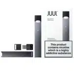 JUUL DEVICE Dammam