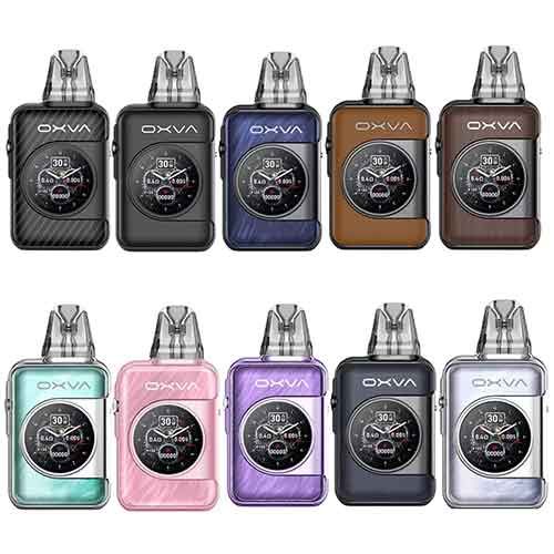 Oxva - Xlim SQ Pro 2